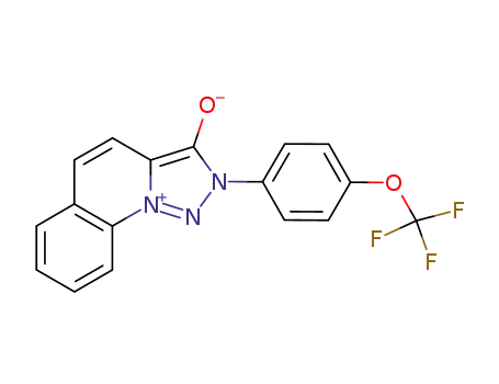 219948-77-3 Structure