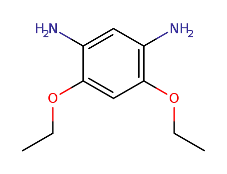 68034-19-5 Structure