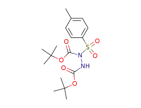 60226-19-9 Structure