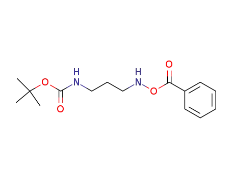 198217-06-0 Structure