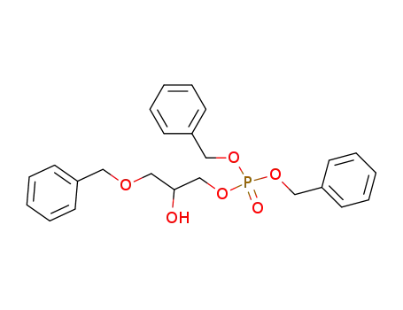796874-60-7 Structure