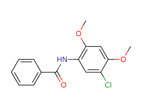 644972-96-3 Structure