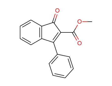 200057-24-5 Structure