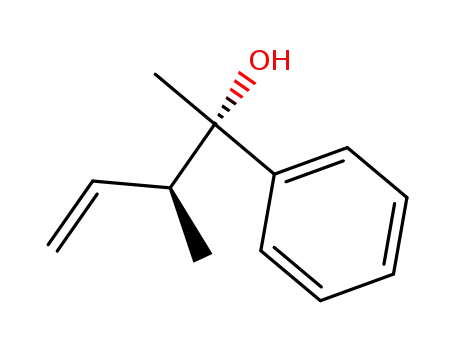 745813-62-1 Structure