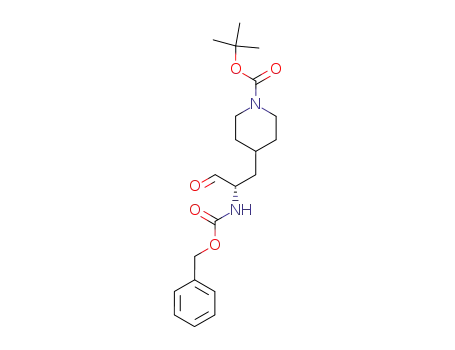 195877-55-5 Structure