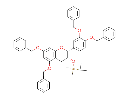 299412-40-1 Structure