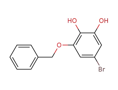 852123-27-4 Structure