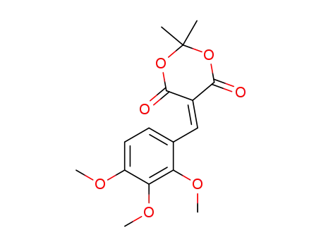 152821-16-4