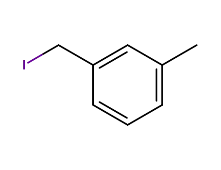 35509-94-5