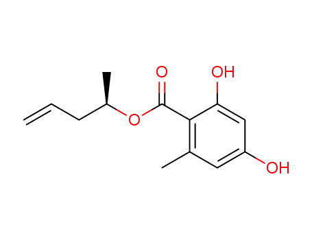 853645-34-8 Structure