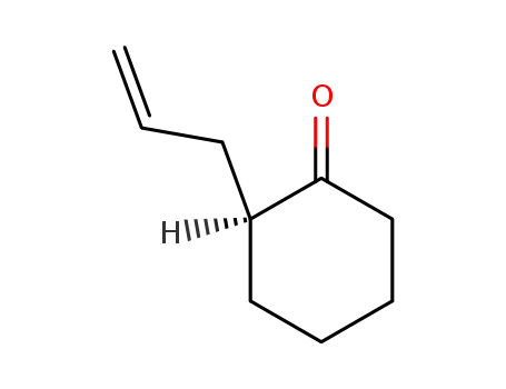 36302-35-9 Structure