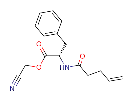 201869-53-6