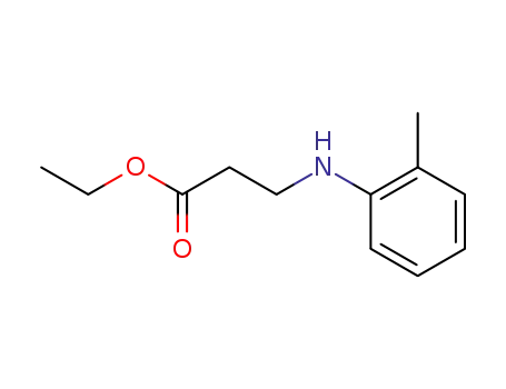 3951-92-6 Structure