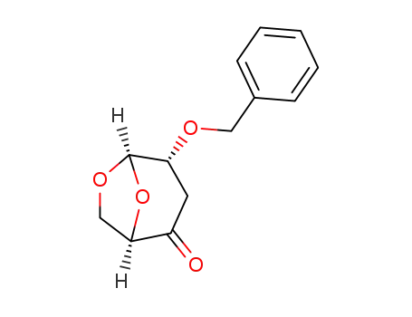 123823-24-5