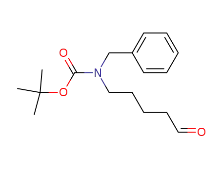 213772-26-0 Structure