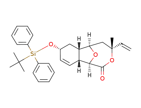 287934-84-3 Structure