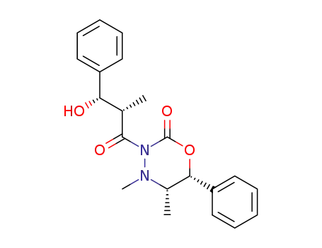 476013-32-8 Structure