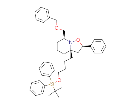 233757-72-7 Structure