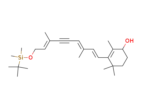 228120-19-2 Structure