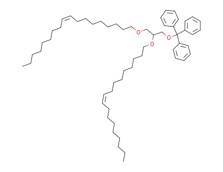 22297-32-1