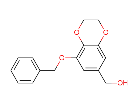 173336-14-6 Structure