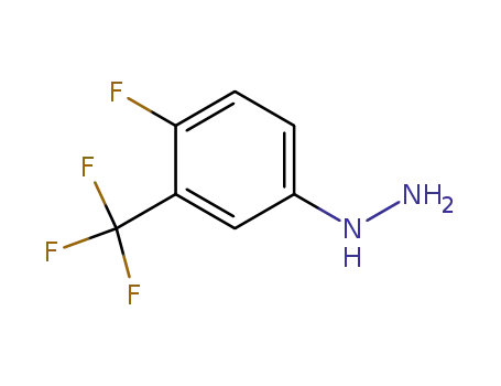 105224-02-0 Structure