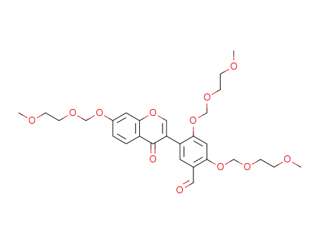 849338-73-4 Structure