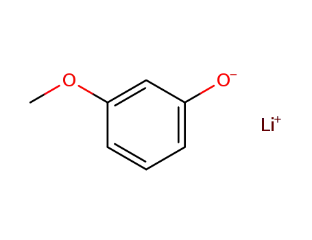 83859-27-2 Structure
