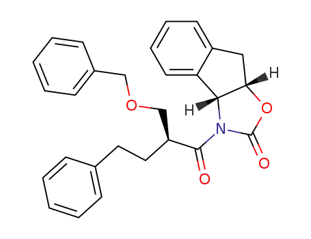 372986-92-0 Structure