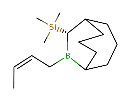 856676-03-4 Structure