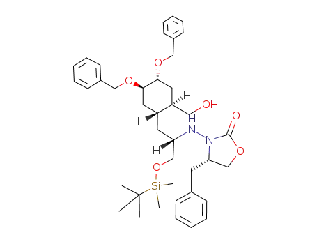 956006-11-4 Structure