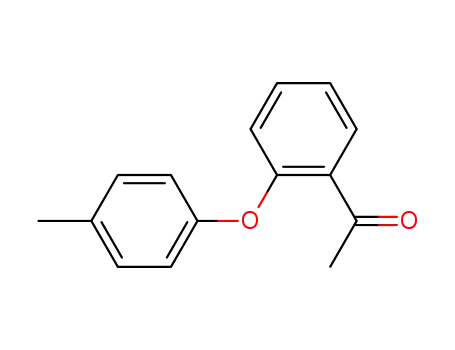 103474-05-1 Structure