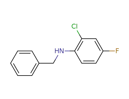 906371-83-3 Structure