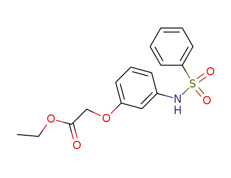 159213-86-2 Structure
