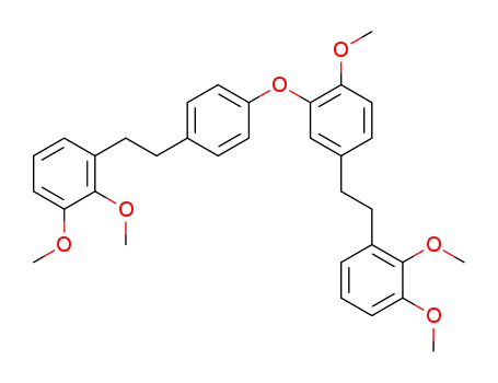 194281-34-0 Structure