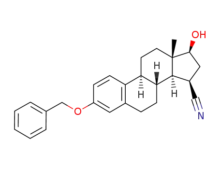 534572-69-5 Structure