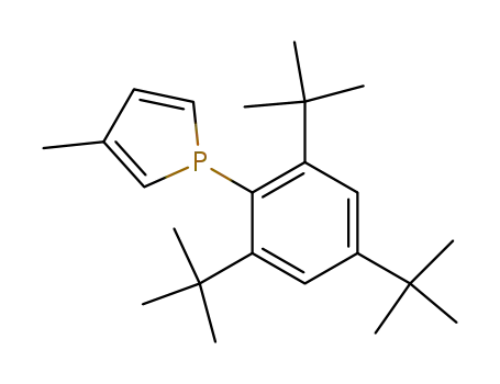 190438-01-8
