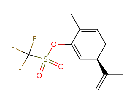 693825-13-7