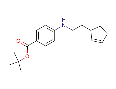 861104-09-8 Structure