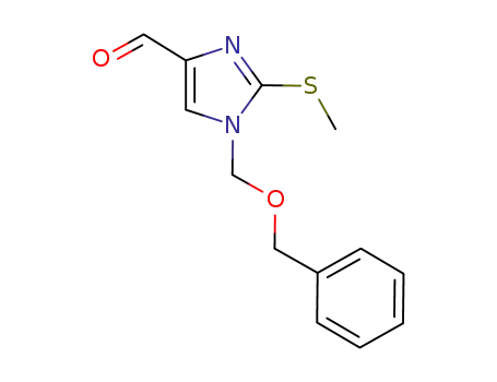930304-05-5 Structure