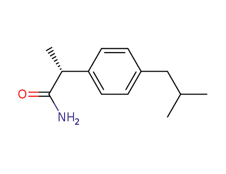 121839-78-9 Structure