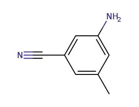 186551-97-3 Structure