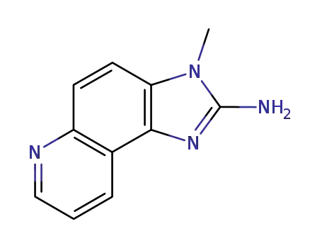 76180-96-6 Structure