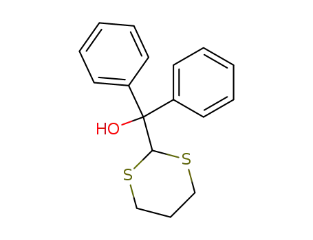 5849-23-0 Structure