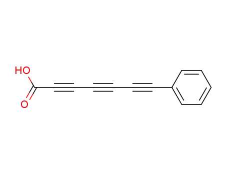 91821-71-5 Structure