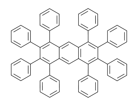 100367-30-4