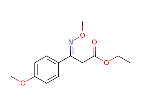 1257649-00-5