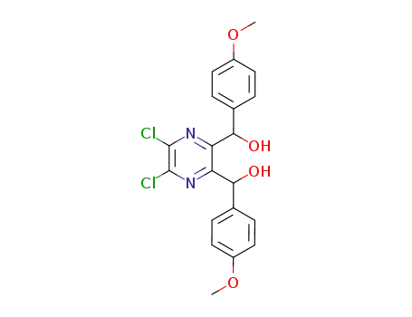1027521-19-2