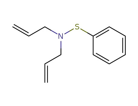 250636-02-3