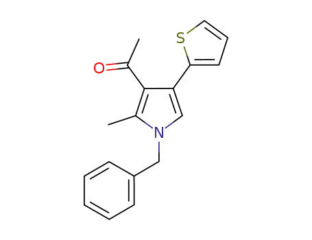 1208334-56-8